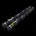 Brian Crower Honda/Acura B18A/B Stage 3 Camshafts - Normally Aspirated Full Race Spec BC0023