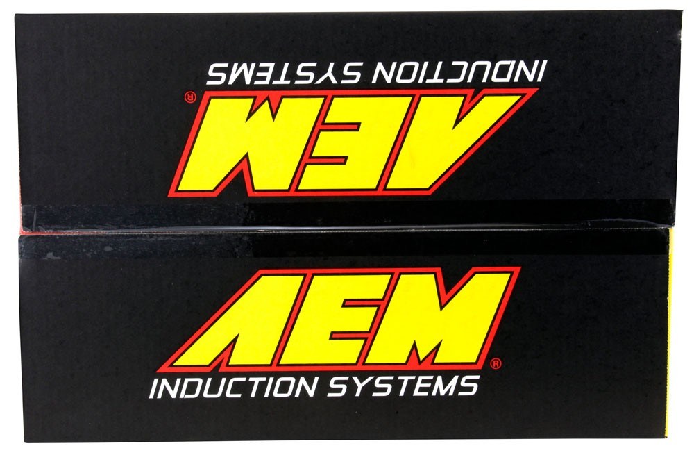AEM Induction Cold Air Intake Syst em AIP21-416C