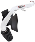 AEM Induction AEM Brute Force Intake System B.F.S.DURANGO/ASPEN 5.7L 07-08 21-8216DP