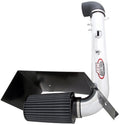 AEM Induction AEM Brute Force Intake System B.F.S.TUNDRA 05-06 4.7L V8 21-8404DP