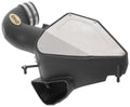 Airaid 16-19 Cadillac CTS-V 6.2L Cold Air Intake System 250-334