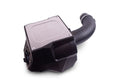Airaid 07-11 Jeep Wrangler JK 3.8L MXP Intake System w/ Tube (Oiled / Red Media) 310-276