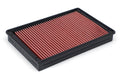 Airaid 02-12 Dodge Ram 3.7/4.7/5.7/8.0L / 11-12 Ram 1500 3.7/4.7/5.7L Direct Replacement Filter 850-447