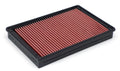 Airaid 02-12 Dodge Ram 3.7/4.7/5.7/8.0L / 11-12 Ram 1500 3.7/4.7/5.7L Direct Replacement Filter 851-447
