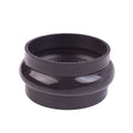 Airaid U-Build-It - Silicone Hump Hose 5in ID x 3in L 9023