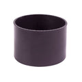 Airaid U-Build-It - Silicone Coupler 4in ID x 3in L 9216