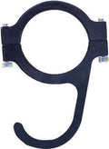 Longacre Steering Wheel Hook 1-3/4in 52-22576