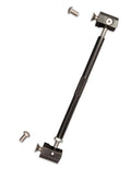 Longacre 10in Spoiler Brace 52-23780