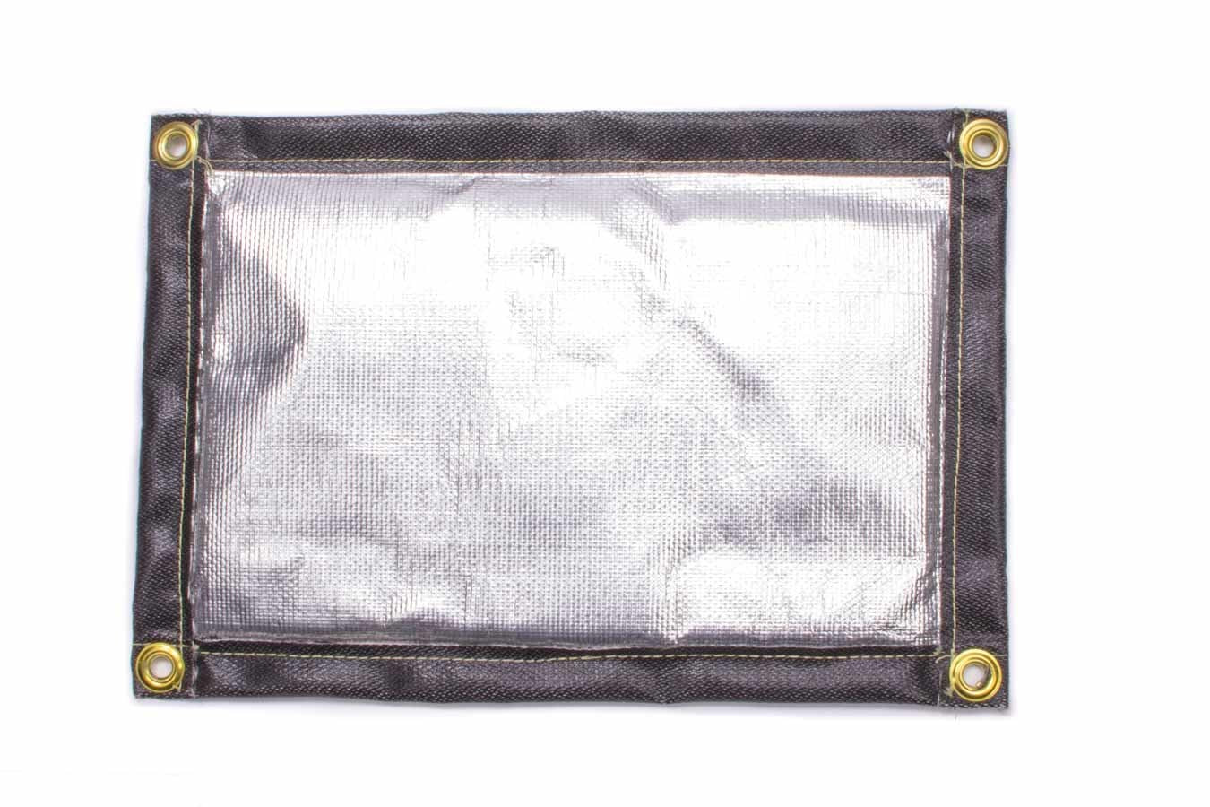 Longacre Floor Mat 12in x 8in 52-64420