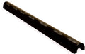 Longacre Rollbar Padding SFI Blk 3ft 52-65169
