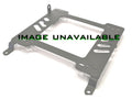 Planted Technology Seat Bracket, Toyota Aristo [1stGeneration]  (1991-1997) - Passenger *Discontinued