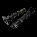 Brian Crower Polaris XP Turbo (16-up) Stage 2 Drop-In Spec Camshafts BC0910