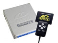 APEXi Power FC ECU Engine Management 99-02 R34 RB26DETT D-Jetro *Discontinued