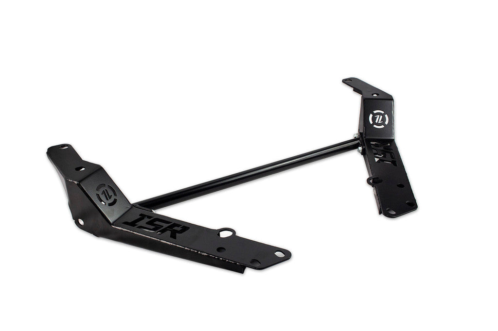 ISR Performance - Front Tension Rod Power Brace - Nissan 240sx (S14) IS-FTRB-S14