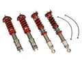 APEXi S1 Coilovers 00-06 S2000 *Discontinued