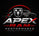 Apex Ram Performance - Home