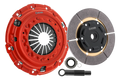 Action Clutch 04-05 BMW 330Ci 3.0L Ironman Sprung (Street) Clutch Kit ACR-3667