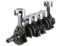 Tomei Stroker Kit 2jz-gte 3.6