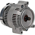 Arrowhead Denso 12V 40A Alt 400-52377