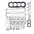 Cometic Gasket Cometic Nissan CA18DE/CA18DET Top End Gasket Kit - 85mm Bore - .075in MLS Cylinder Head Gasket PRO2018T-075
