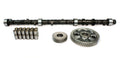 COMP Cams Camshaft Kit C61 280H SK61-246-4