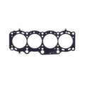 Cometic Gasket Cometic Toyota Gen-3 3S-GE/3S-GTE .030in MLS Cylinder Head Gasket - 87mm Bore C4606-030