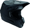 Answer Ar1 V2 Bold He Blkdkgry Lg 447670