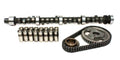COMP Cams Camshaft Kit P8 XE256H-10 SK51-221-4
