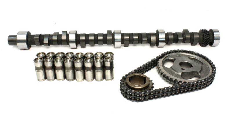 COMP Cams Camshaft Kit P8 305H SK51-241-4