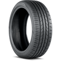 Atturo Tire Atturo AZ 850 Tire - 285/40R22 110Y XL AZ850-A7HLBATE