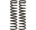Carli 13-23 Ram 2500 Front Coil Springs Hemi 3in-3.5in Lift Linear Rate CS-DLRC-14-H