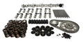 COMP Cams Camshaft Kit CB 314H-R10 K11-470-8