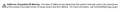 Cometic Gasket Cometic Hd T/C Inner Primary Spacer Gasket06Dyna07-17 All 5Pk C9199F5