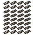 Ford Racing 2020 5.2L Predator Roller Finger Follower Kit M-6564-M52A