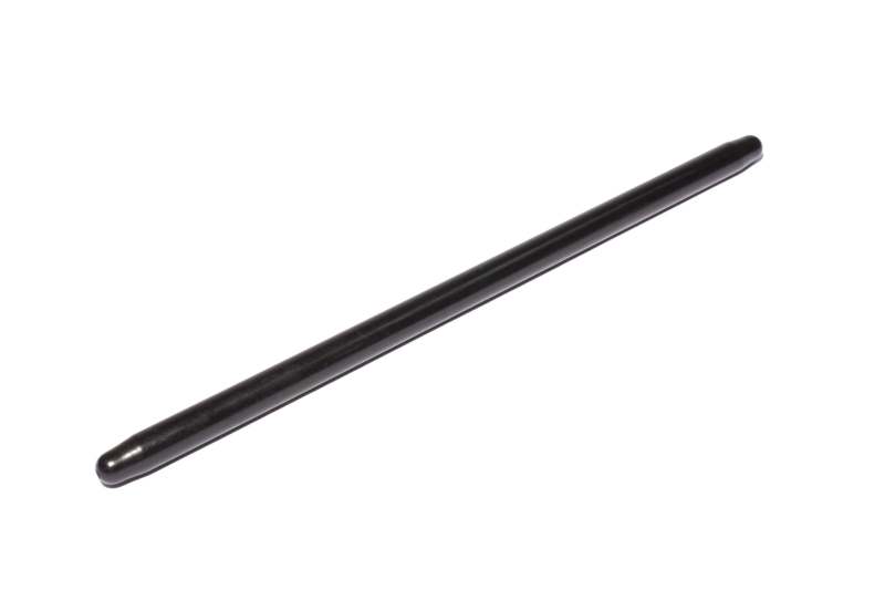 Comp Cams HI-TECH PUSHROD 3/8 8.425