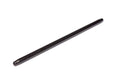 Comp Cams HI-TECH PUSHROD 3/8 8.350