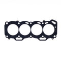 Cometic Gasket Cometic Toyota 4E-FE/4E-FTE/5E-FE/5E-FHE .120in MLS Cylinder Head Gasket - 75mm Bore C4602-120