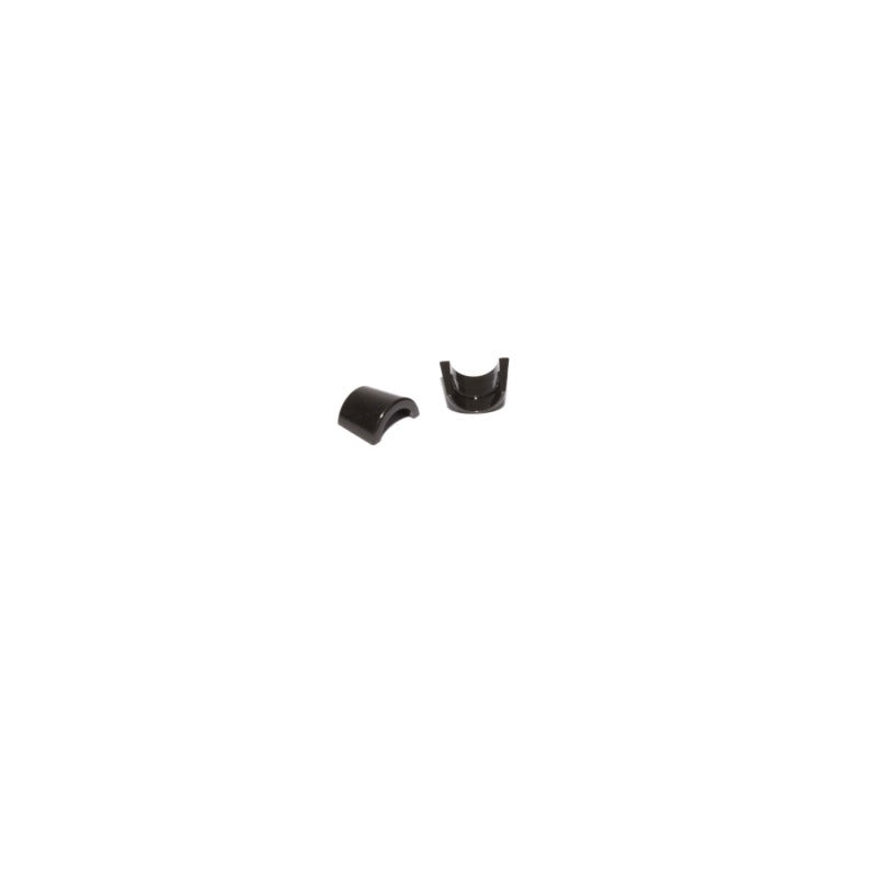 COMP Cams Valve LocksEb Mach Stl 7Deg S 641-100