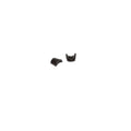 COMP Cams Locks Eb Mach'D Steel 11/32in 648-100