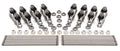 Comp Cams Gm 1.52 Magnum Rocker Kit