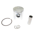 Athena 86-03 Honda CR 80 R 46.96mm Bore 2T Cast Piston S4C04700002C