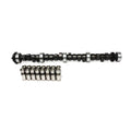 COMP Cams Cam & Lifter Kit OL Repl For CL42-114-3