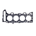 Cometic Gasket Cometic Nissan SR20DE/DET 87mm Bore .036 inch MLS Head Gasket FWD w/ No Extra Oil Holes C4575-036