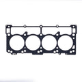 Cometic Gasket Cometic Chrysler 6.4L Apache Gen-3 Hemi .030in MLS Cylinder Head Gasket - 4.120in Bore - LHS C5027-030