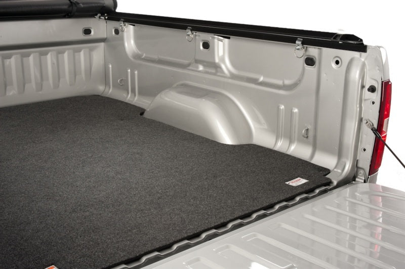 Access Truck Bed Mat 07-19 Toyota Tundra 5ft 6in Bed 25050209