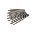 COMP Cams Pushrods CB Truck 3/8 Int/Exh 8499-16