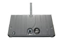 Aeromotive Fuel Tank,200 Stealth Gen 2,68-69 Nova (Available 7/20/2018)