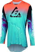 Answer A23 Elite Fusio Jsy Atogro 2Xl 447476