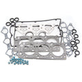 Cometic Gasket Cometic Mitsubishi 6G72 Top End Gasket Kit - 91.5mm Bore - .051in MLS Cylinder Head Gasket - DOHC PRO2039T-915-051