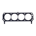 Cometic Gasket Cometic Ford 302/351W Windsor V8 .062in MLS Cylinder Head Gasket - 4.180in Bore - SVO/Yates - RHS C5365-062